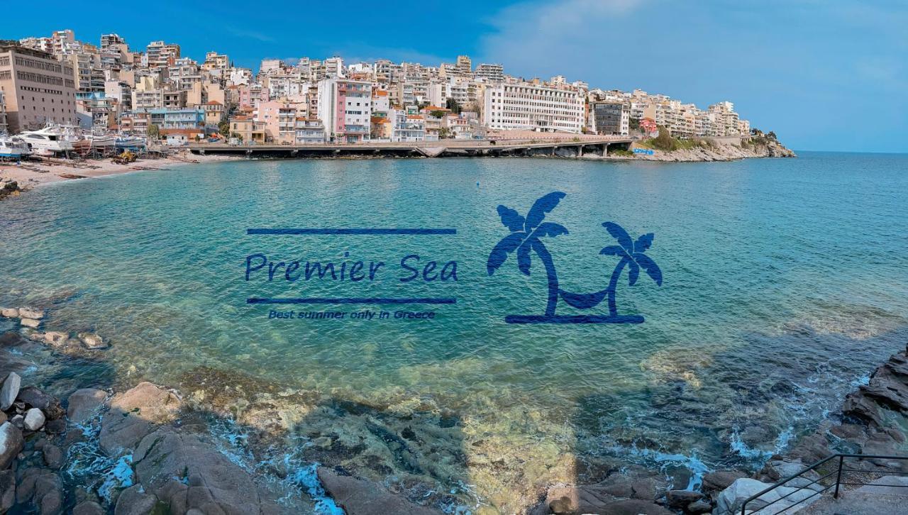 Carnagio All Season Kavala Esterno foto